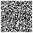 QR code with Dan Fonner contacts