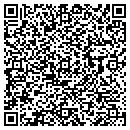 QR code with Daniel Astle contacts