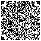 QR code with Onsight Computer Services Inc contacts