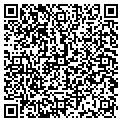 QR code with Iguide Health contacts