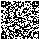 QR code with Daniel C Maki contacts