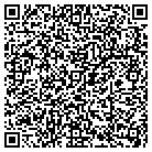 QR code with Ihsan Child Care Center Inc contacts