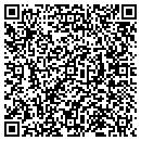 QR code with Daniel Dalton contacts