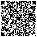 QR code with Michaels John A contacts
