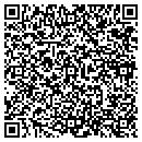 QR code with Daniel Fong contacts