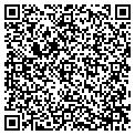 QR code with Patrick T Steere contacts