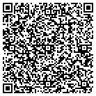 QR code with Performance Automotive contacts