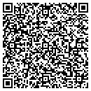 QR code with Performance Off Road contacts