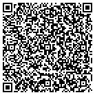 QR code with Performance Quality Automotive contacts