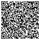 QR code with Daniel Langan contacts