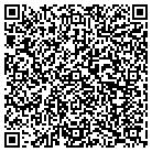 QR code with Inspiring Health Solutions contacts