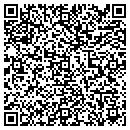 QR code with Quick Service contacts