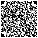 QR code with Daniel Mueller contacts
