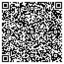QR code with Power Line Auto Sound contacts