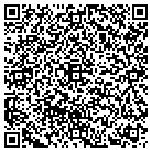 QR code with Elise Beauty Parlor & Barber contacts