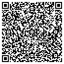 QR code with Gungor Neslihan MD contacts