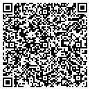 QR code with Daniel Spence contacts