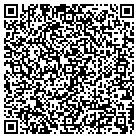 QR code with Industrial Development Auth contacts