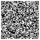 QR code with Ross' Sharpening Service contacts