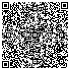 QR code with International Health Summit contacts