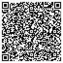 QR code with Ryfam Thompson Inc contacts