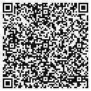 QR code with Daniil Megediuk contacts