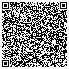 QR code with Swanko Communications contacts