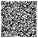QR code with Dan Jose contacts