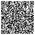 QR code with Paul Driver contacts