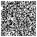 QR code with Dan Mcfarland contacts