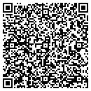 QR code with Service Link Lp contacts