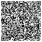 QR code with Eagle Title & Abstract Corp contacts