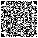 QR code with Dann Coronado contacts