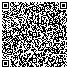 QR code with Services In Global Integration contacts