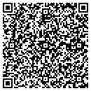 QR code with Mc Leod Pest Control contacts