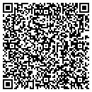 QR code with Danny Saathof contacts