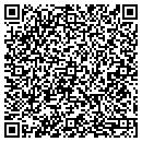 QR code with Darcy Flathmann contacts