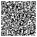QR code with Darrell Adams contacts