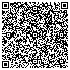 QR code with The Book Kepping Service contacts