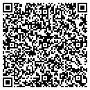 QR code with Rudy's Automotive contacts