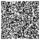 QR code with Tnt Custodial Services contacts