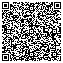 QR code with Darren Schmit contacts