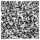 QR code with Sears Auto Center contacts