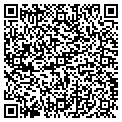 QR code with Darryl Rowden contacts