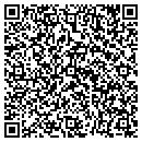 QR code with Daryll Fontana contacts