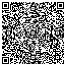QR code with Sherley & Park LLC contacts