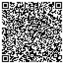 QR code with Leptos Biomedical contacts