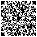 QR code with Wpl Services LLC contacts