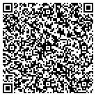 QR code with Eunice's African Styles contacts