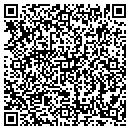 QR code with Troup Financial contacts